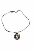 Bracciale Suali Donna in Argento BM1825